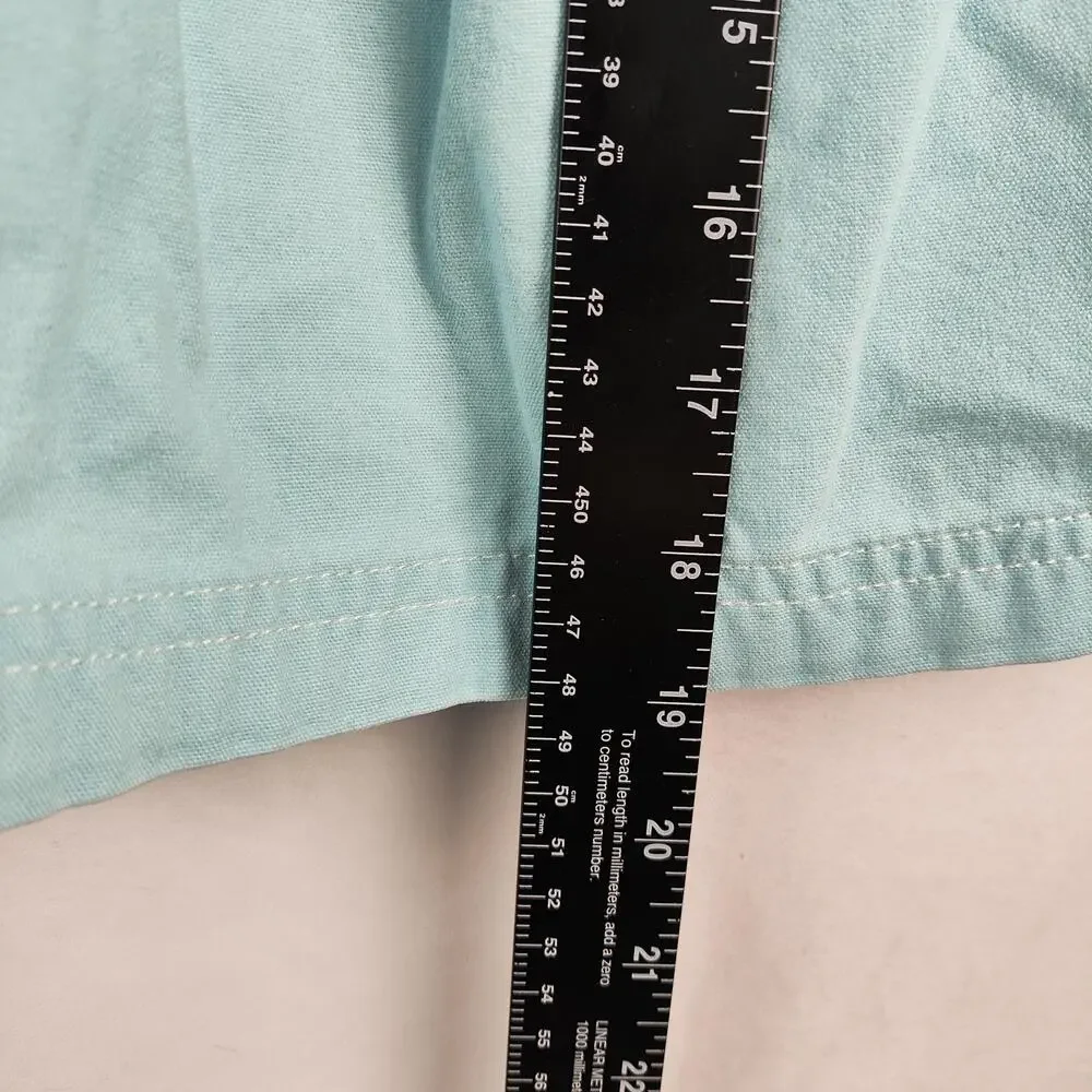 OshKosh Bgosh brand oshkosh
